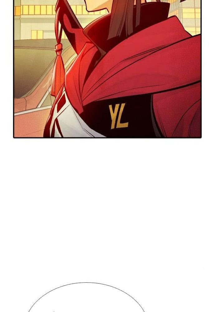 Tôi - Necromancer Cô Độc Chapter 27 - 64