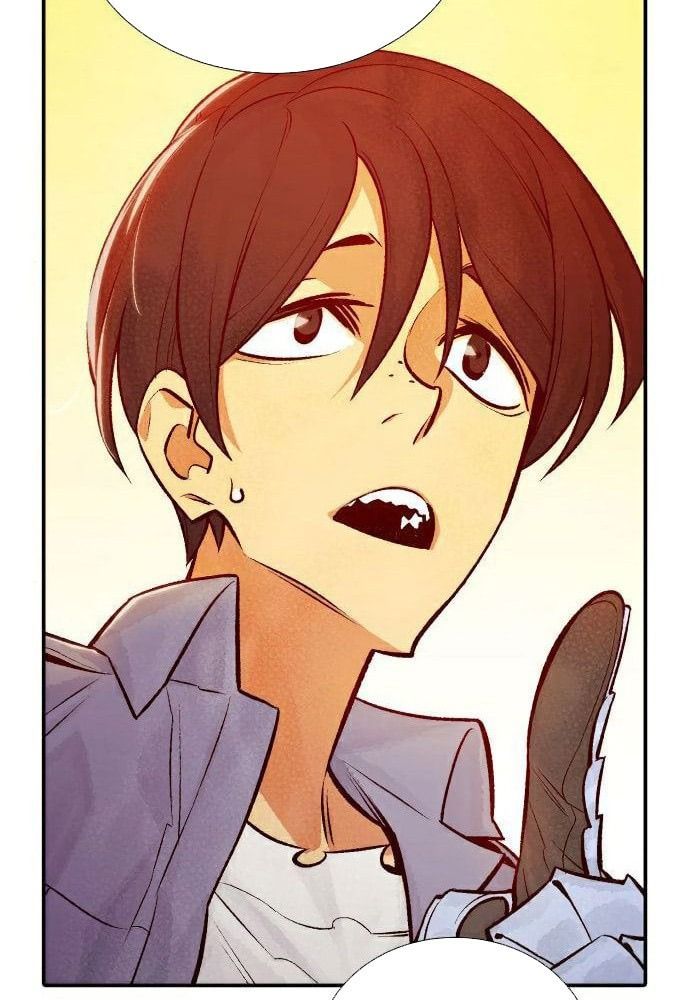 Tôi - Necromancer Cô Độc Chapter 27 - 67