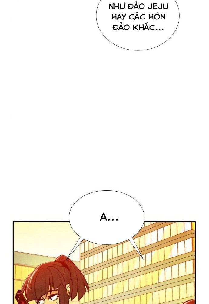 Tôi - Necromancer Cô Độc Chapter 27 - 68