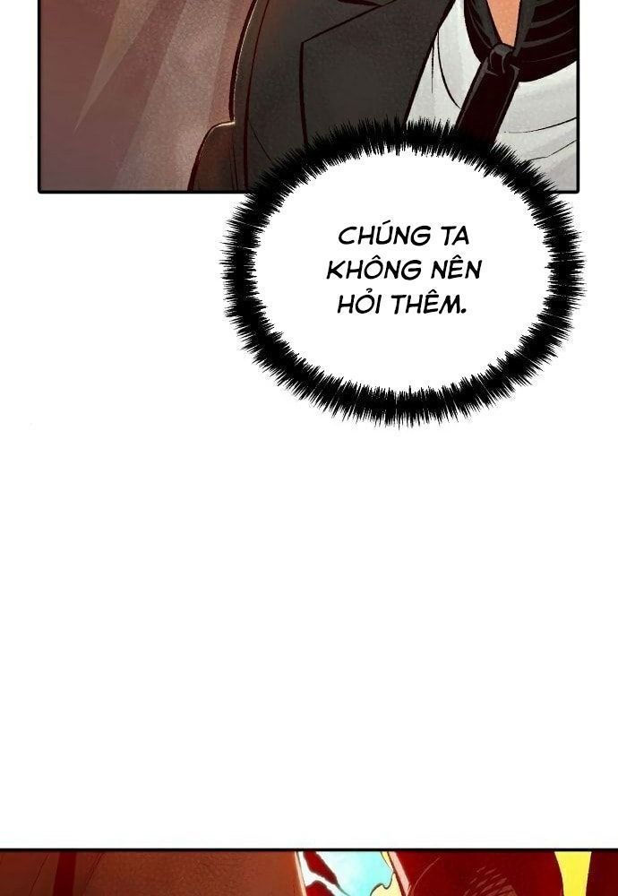 Tôi - Necromancer Cô Độc Chapter 27 - 76