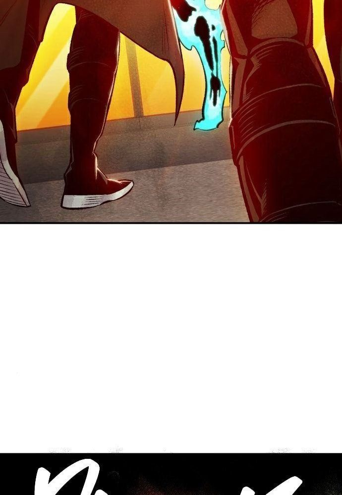 Tôi - Necromancer Cô Độc Chapter 27 - 77