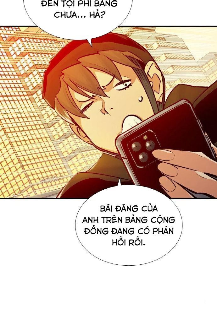 Tôi - Necromancer Cô Độc Chapter 27 - 9