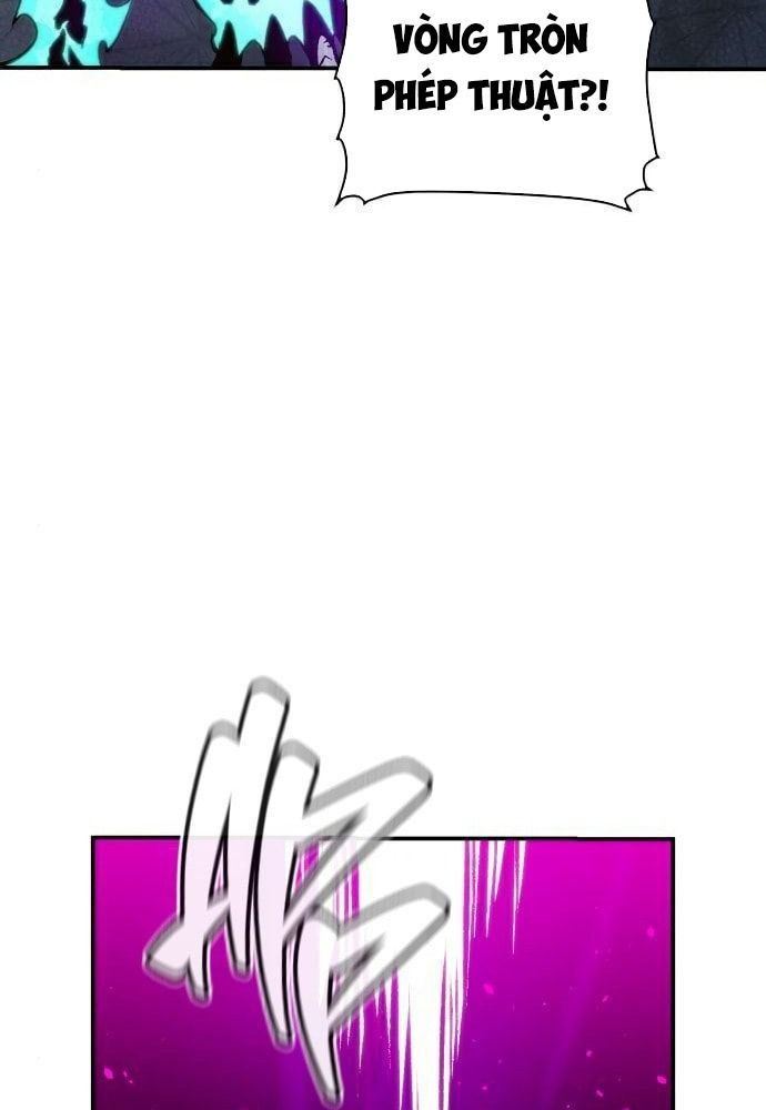 Tôi - Necromancer Cô Độc Chapter 27 - 84