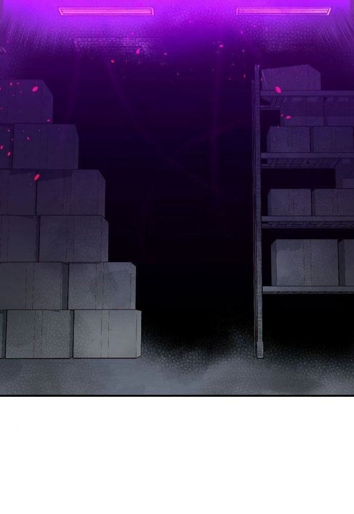 Tôi - Necromancer Cô Độc Chapter 27 - 87