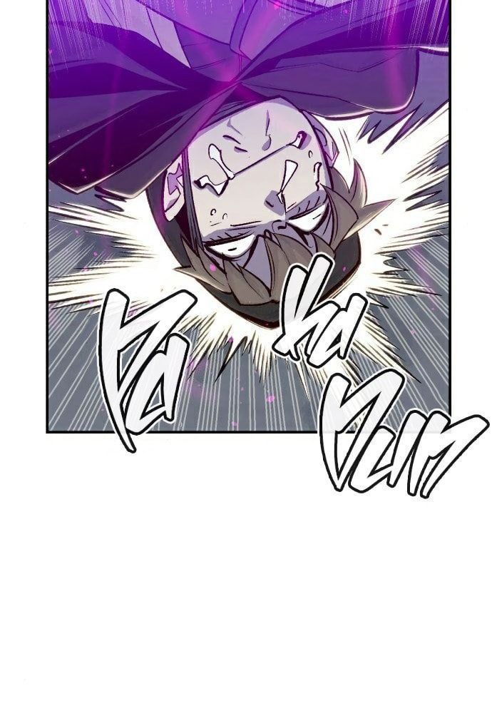 Tôi - Necromancer Cô Độc Chapter 27 - 89