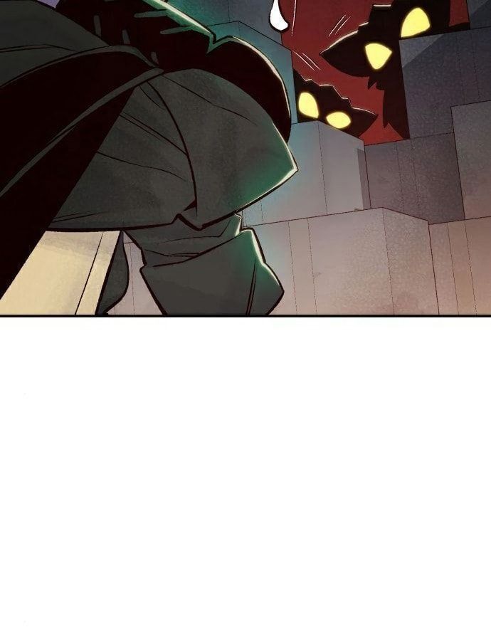 Tôi - Necromancer Cô Độc Chapter 27 - 91