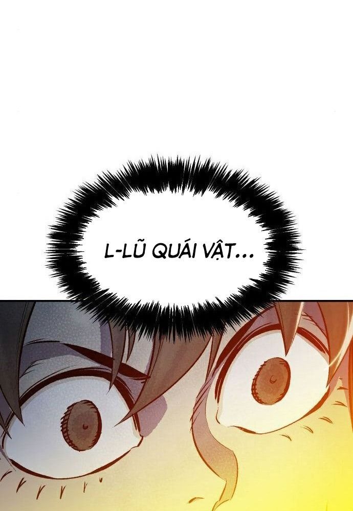 Tôi - Necromancer Cô Độc Chapter 27 - 94