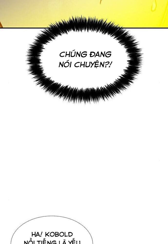 Tôi - Necromancer Cô Độc Chapter 27 - 95