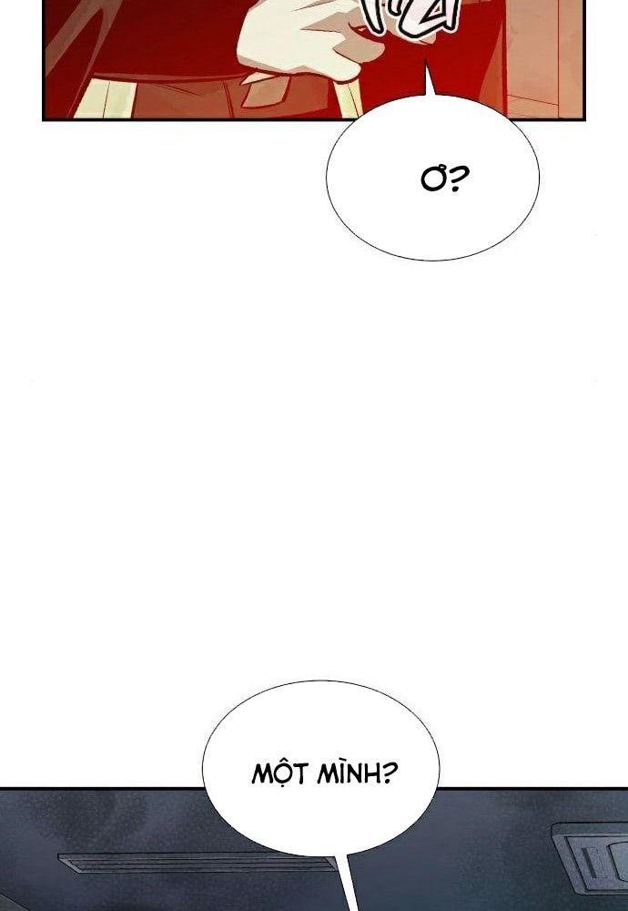 Tôi - Necromancer Cô Độc Chapter 27 - 97