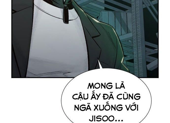 Tôi - Necromancer Cô Độc Chapter 28 - 11