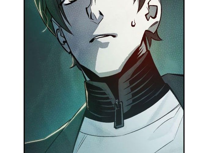 Tôi - Necromancer Cô Độc Chapter 28 - 102