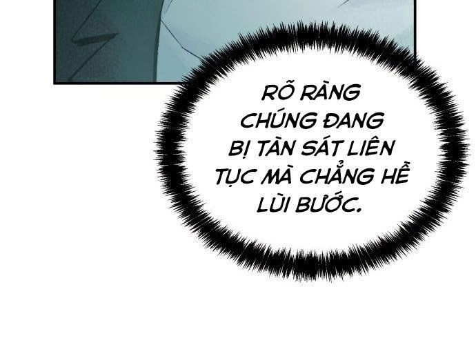Tôi - Necromancer Cô Độc Chapter 28 - 103
