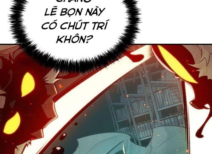 Tôi - Necromancer Cô Độc Chapter 28 - 105