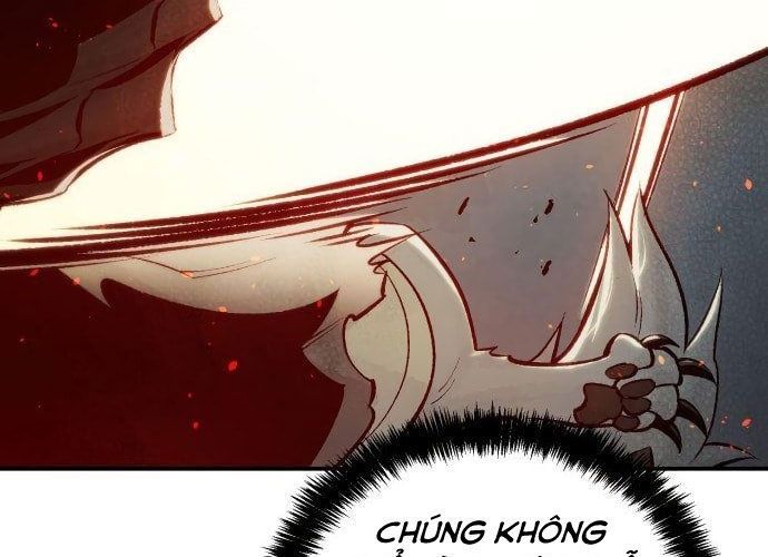 Tôi - Necromancer Cô Độc Chapter 28 - 107