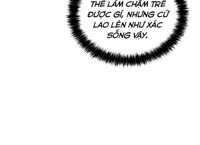Tôi - Necromancer Cô Độc Chapter 28 - 108