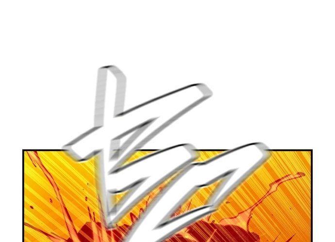 Tôi - Necromancer Cô Độc Chapter 28 - 109