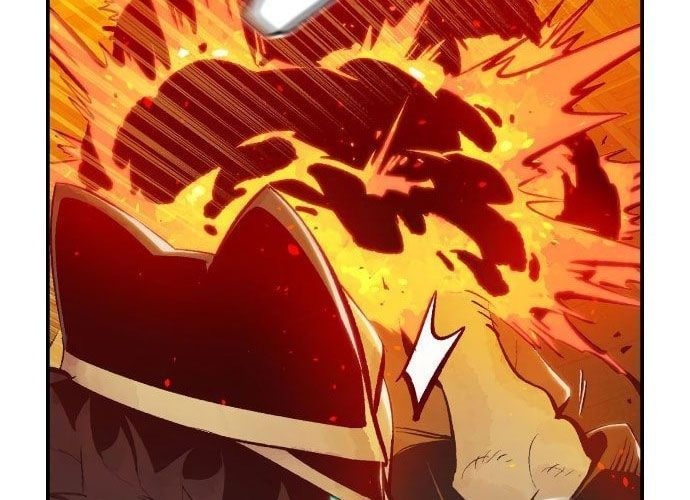 Tôi - Necromancer Cô Độc Chapter 28 - 110