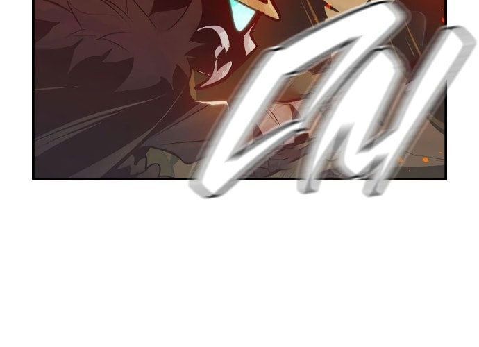 Tôi - Necromancer Cô Độc Chapter 28 - 111