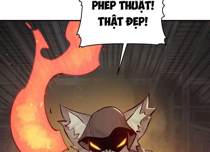 Tôi - Necromancer Cô Độc Chapter 28 - 113