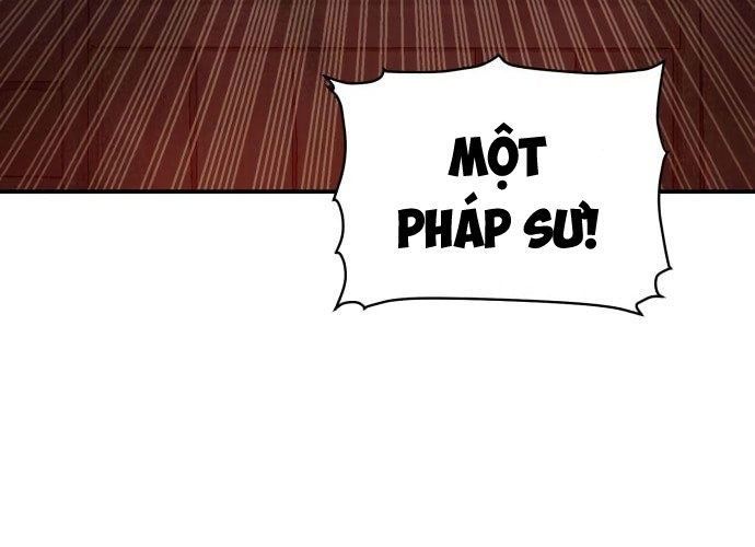 Tôi - Necromancer Cô Độc Chapter 28 - 115