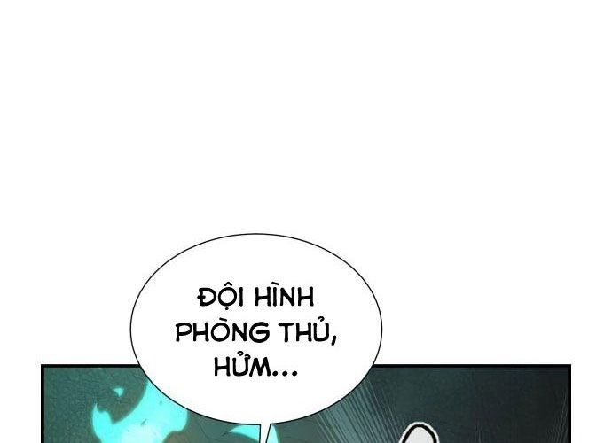Tôi - Necromancer Cô Độc Chapter 28 - 116