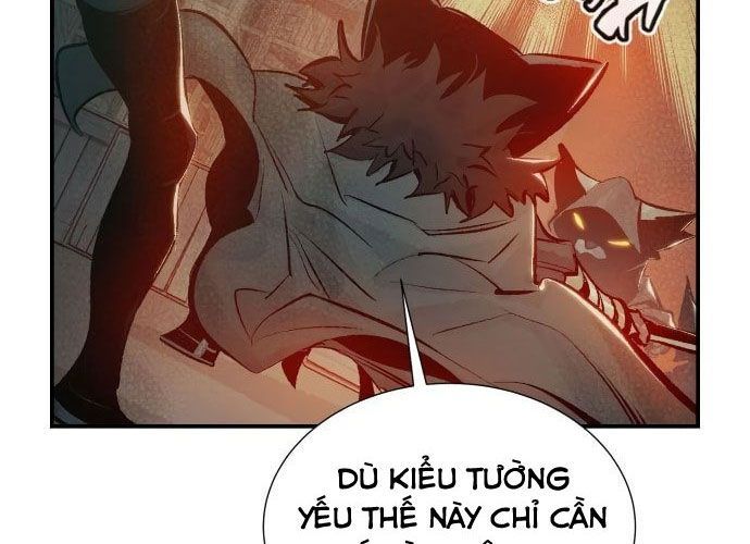 Tôi - Necromancer Cô Độc Chapter 28 - 118