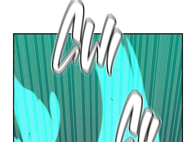 Tôi - Necromancer Cô Độc Chapter 28 - 121