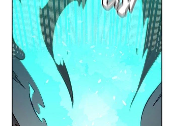 Tôi - Necromancer Cô Độc Chapter 28 - 122