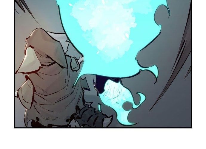 Tôi - Necromancer Cô Độc Chapter 28 - 123