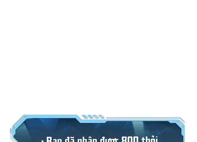 Tôi - Necromancer Cô Độc Chapter 28 - 124