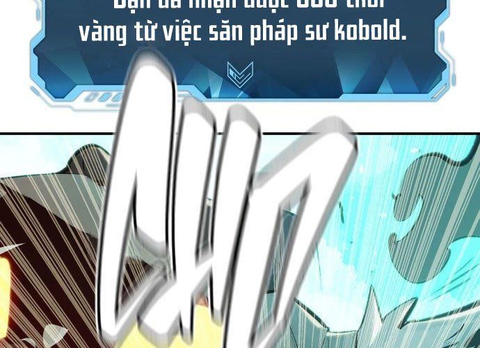 Tôi - Necromancer Cô Độc Chapter 28 - 125