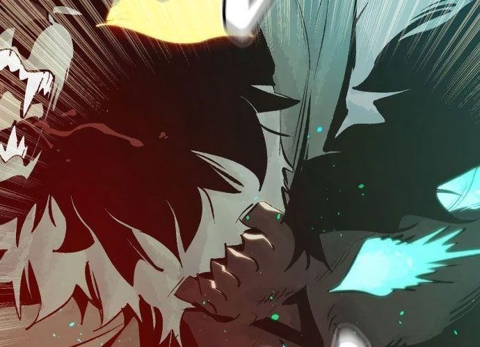 Tôi - Necromancer Cô Độc Chapter 28 - 126