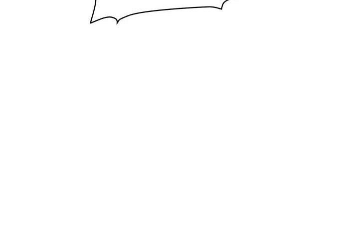 Tôi - Necromancer Cô Độc Chapter 28 - 128