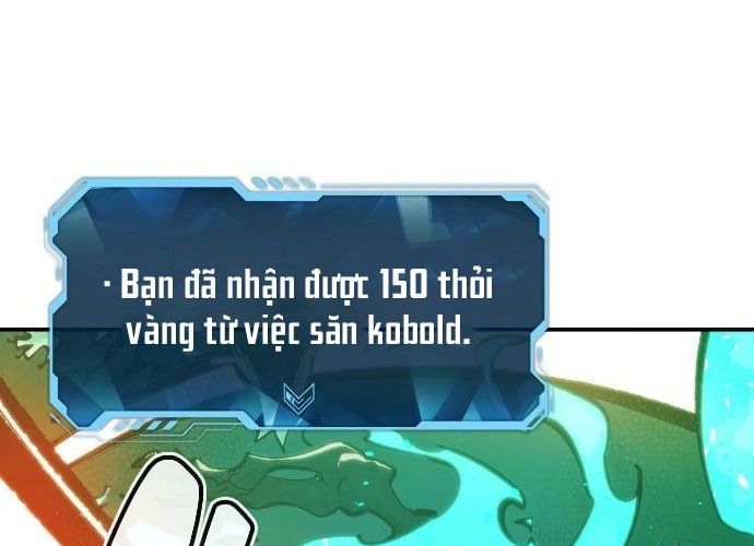 Tôi - Necromancer Cô Độc Chapter 28 - 132