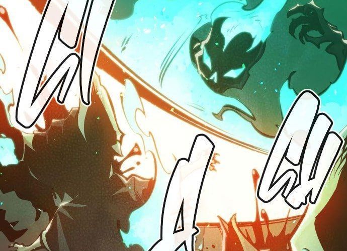 Tôi - Necromancer Cô Độc Chapter 28 - 133