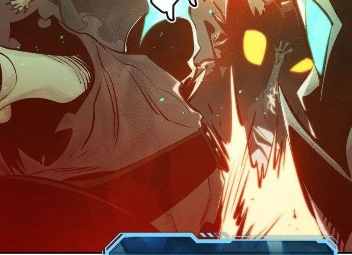 Tôi - Necromancer Cô Độc Chapter 28 - 134