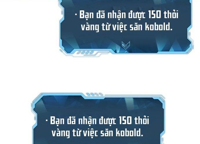 Tôi - Necromancer Cô Độc Chapter 28 - 135