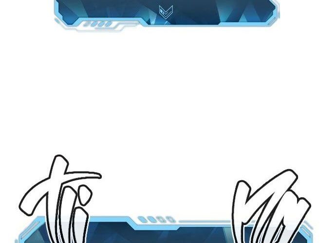 Tôi - Necromancer Cô Độc Chapter 28 - 136