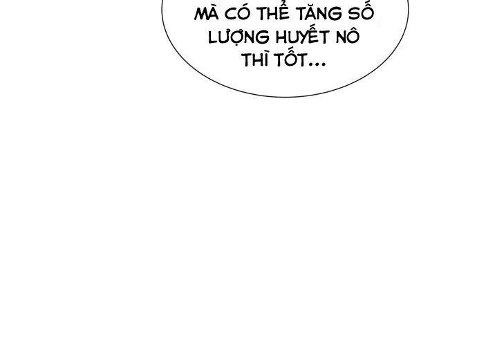 Tôi - Necromancer Cô Độc Chapter 28 - 139