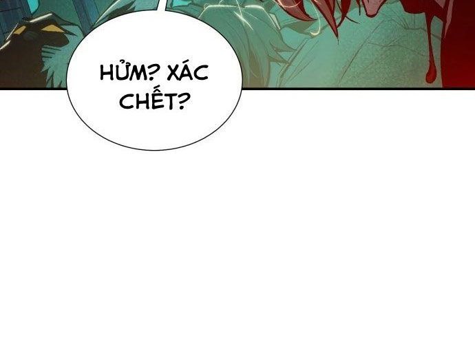 Tôi - Necromancer Cô Độc Chapter 28 - 15