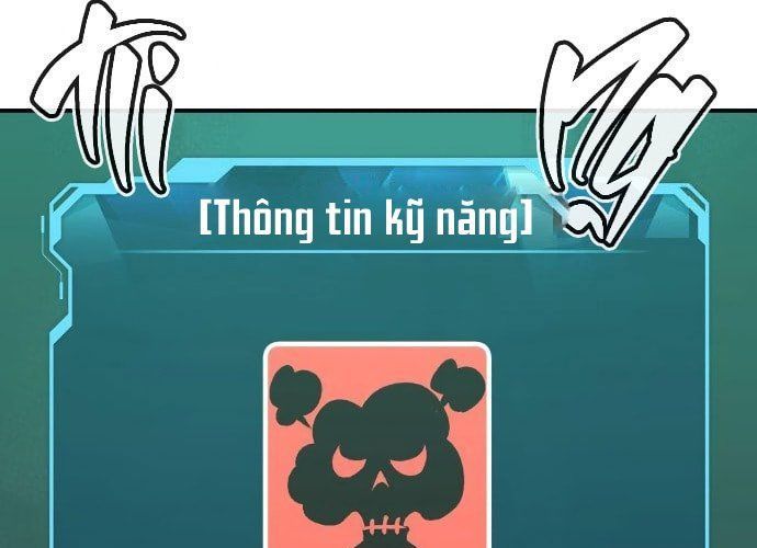 Tôi - Necromancer Cô Độc Chapter 28 - 141