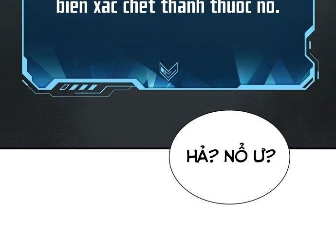 Tôi - Necromancer Cô Độc Chapter 28 - 143