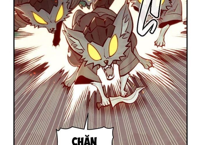 Tôi - Necromancer Cô Độc Chapter 28 - 146