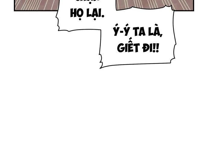 Tôi - Necromancer Cô Độc Chapter 28 - 147