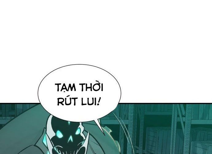 Tôi - Necromancer Cô Độc Chapter 28 - 148