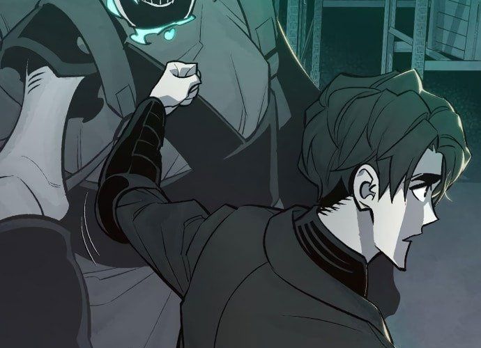 Tôi - Necromancer Cô Độc Chapter 28 - 149