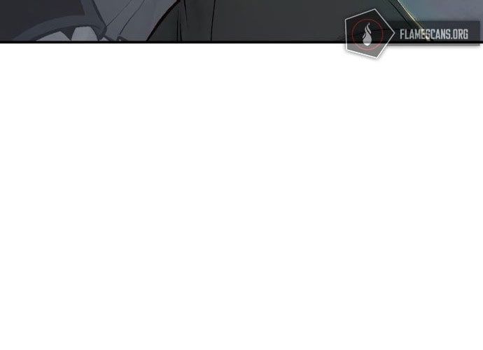 Tôi - Necromancer Cô Độc Chapter 28 - 150