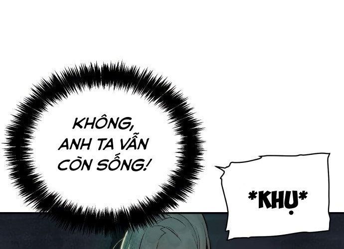 Tôi - Necromancer Cô Độc Chapter 28 - 16