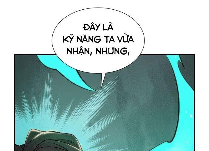 Tôi - Necromancer Cô Độc Chapter 28 - 151