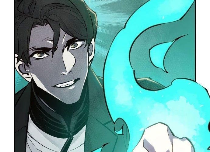 Tôi - Necromancer Cô Độc Chapter 28 - 152